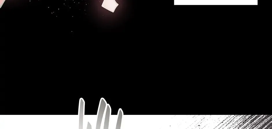 Read Wizard Number Zero chapter 68 image 45 on Lezhin