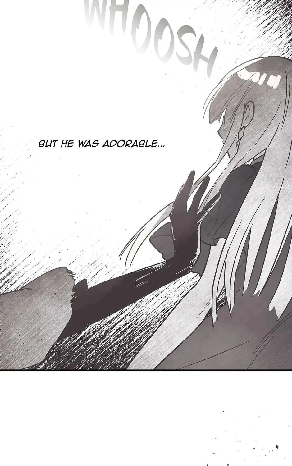 Read Wizard Number Zero chapter 68 image 46 on Lezhin