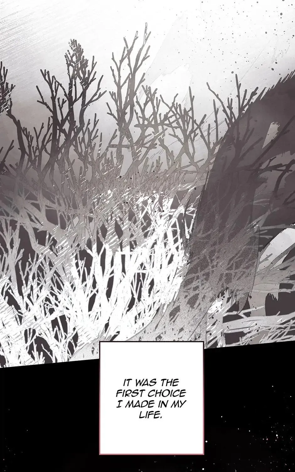 Read Wizard Number Zero chapter 68 image 48 on Lezhin