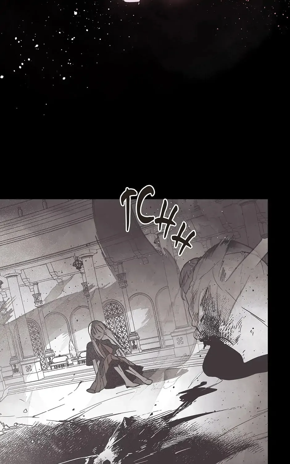 Read Wizard Number Zero chapter 68 image 50 on Lezhin