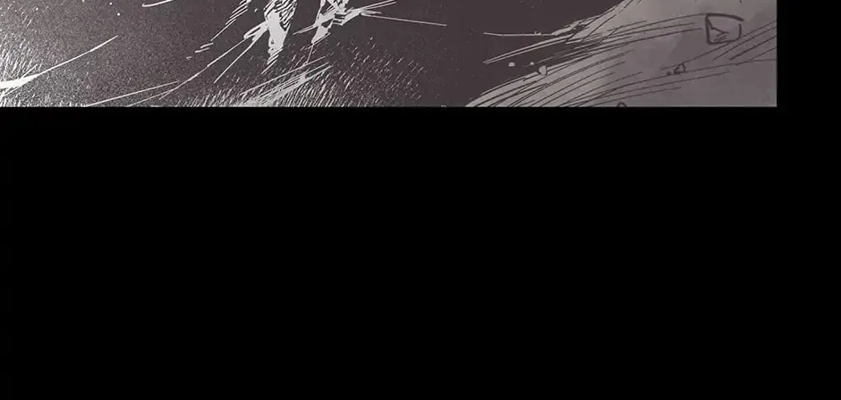 Read Wizard Number Zero chapter 68 image 51 on Lezhin