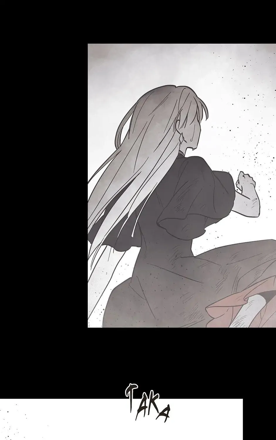 Read Wizard Number Zero chapter 68 image 52 on Lezhin