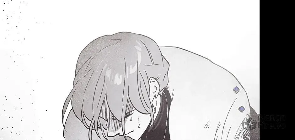 Read Wizard Number Zero chapter 68 image 53 on Lezhin
