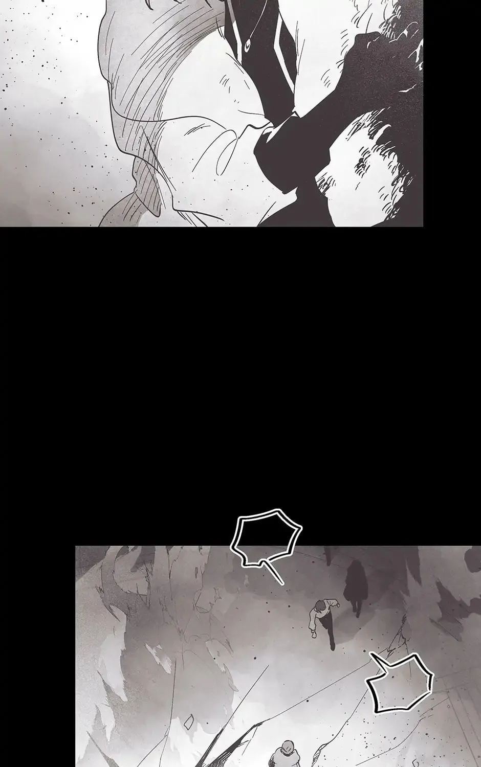 Read Wizard Number Zero chapter 68 image 54 on Lezhin