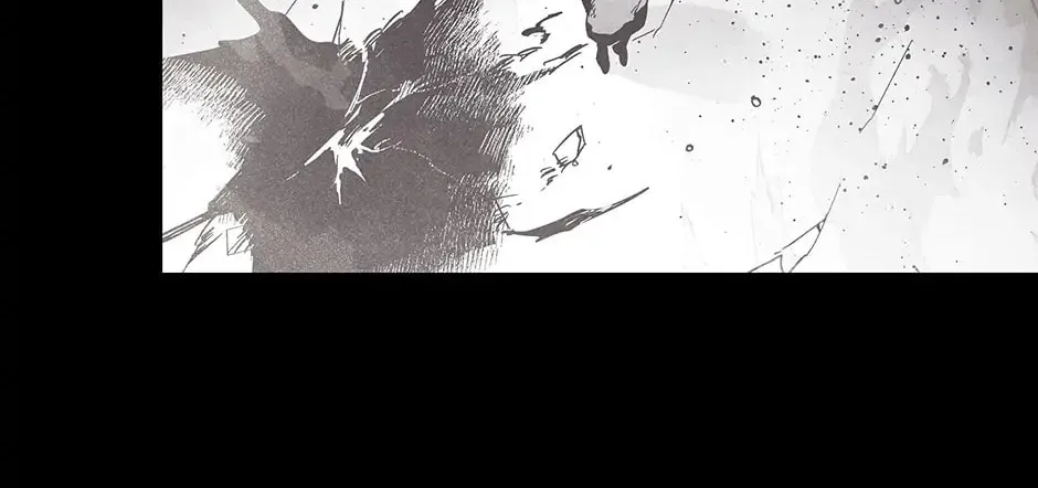 Read Wizard Number Zero chapter 68 image 55 on Lezhin