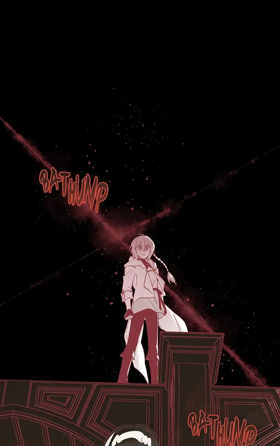 Read Wizard Number Zero chapter 68 image 56 on Lezhin