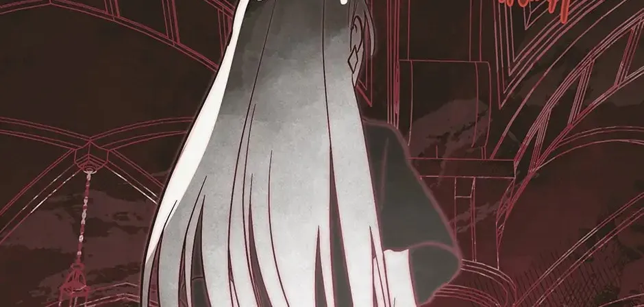 Read Wizard Number Zero chapter 68 image 57 on Lezhin