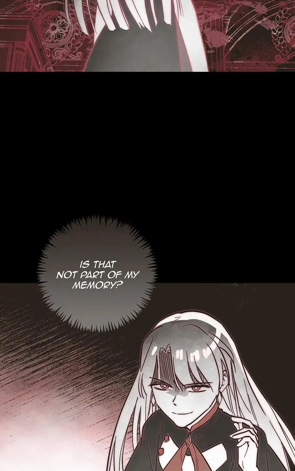 Read Wizard Number Zero chapter 68 image 58 on Lezhin