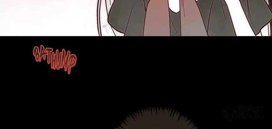 Read Wizard Number Zero chapter 68 image 59 on Lezhin