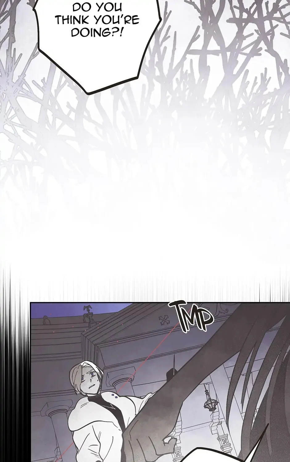 Read Wizard Number Zero chapter 68 image 6 on Lezhin
