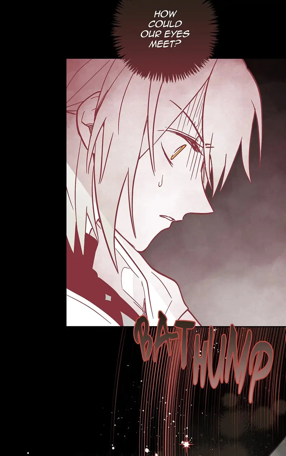 Read Wizard Number Zero chapter 68 image 60 on Lezhin