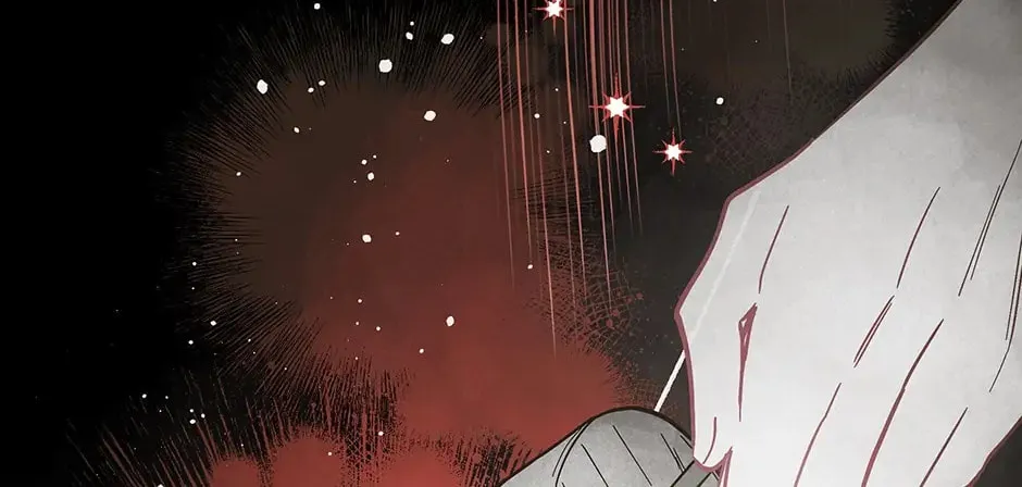 Read Wizard Number Zero chapter 68 image 61 on Lezhin