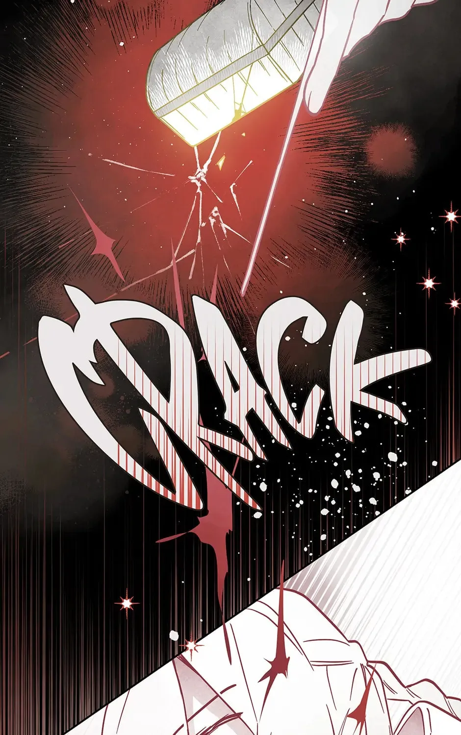 Read Wizard Number Zero chapter 68 image 62 on Lezhin
