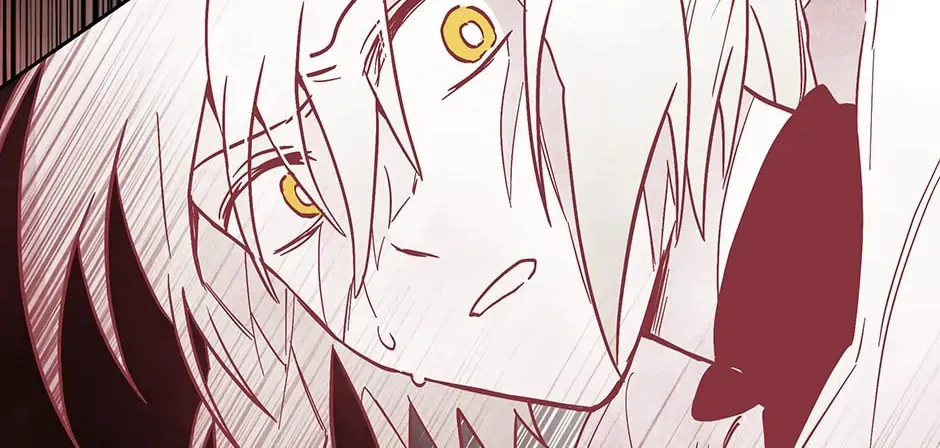 Read Wizard Number Zero chapter 68 image 63 on Lezhin