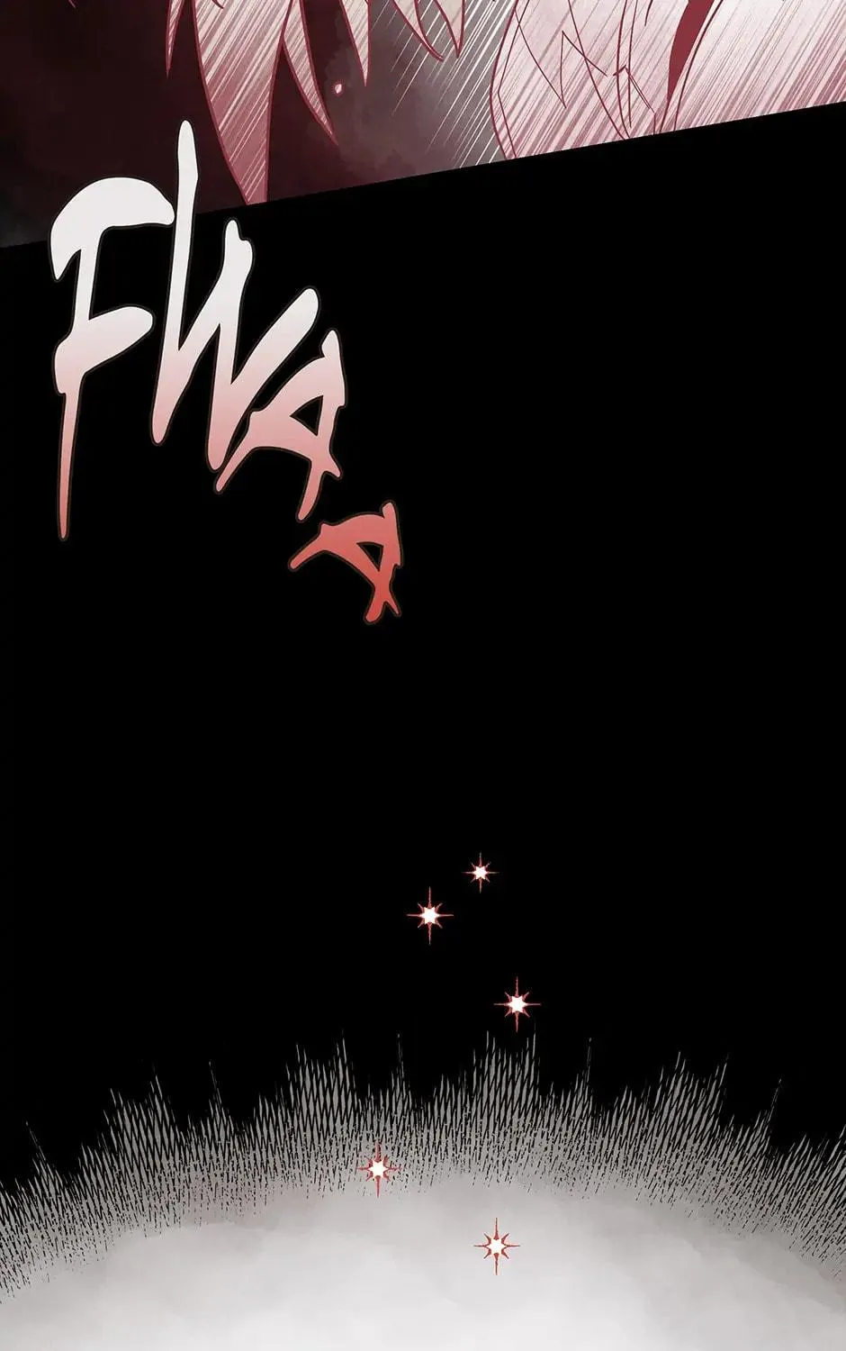Read Wizard Number Zero chapter 68 image 64 on Lezhin