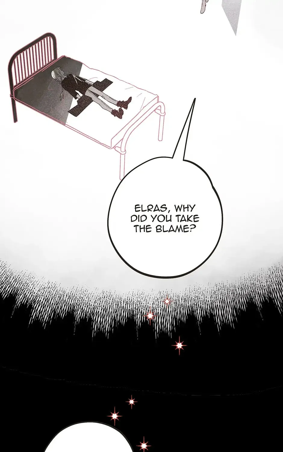 Read Wizard Number Zero chapter 68 image 66 on Lezhin