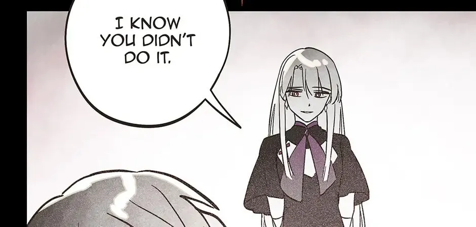 Read Wizard Number Zero chapter 68 image 67 on Lezhin