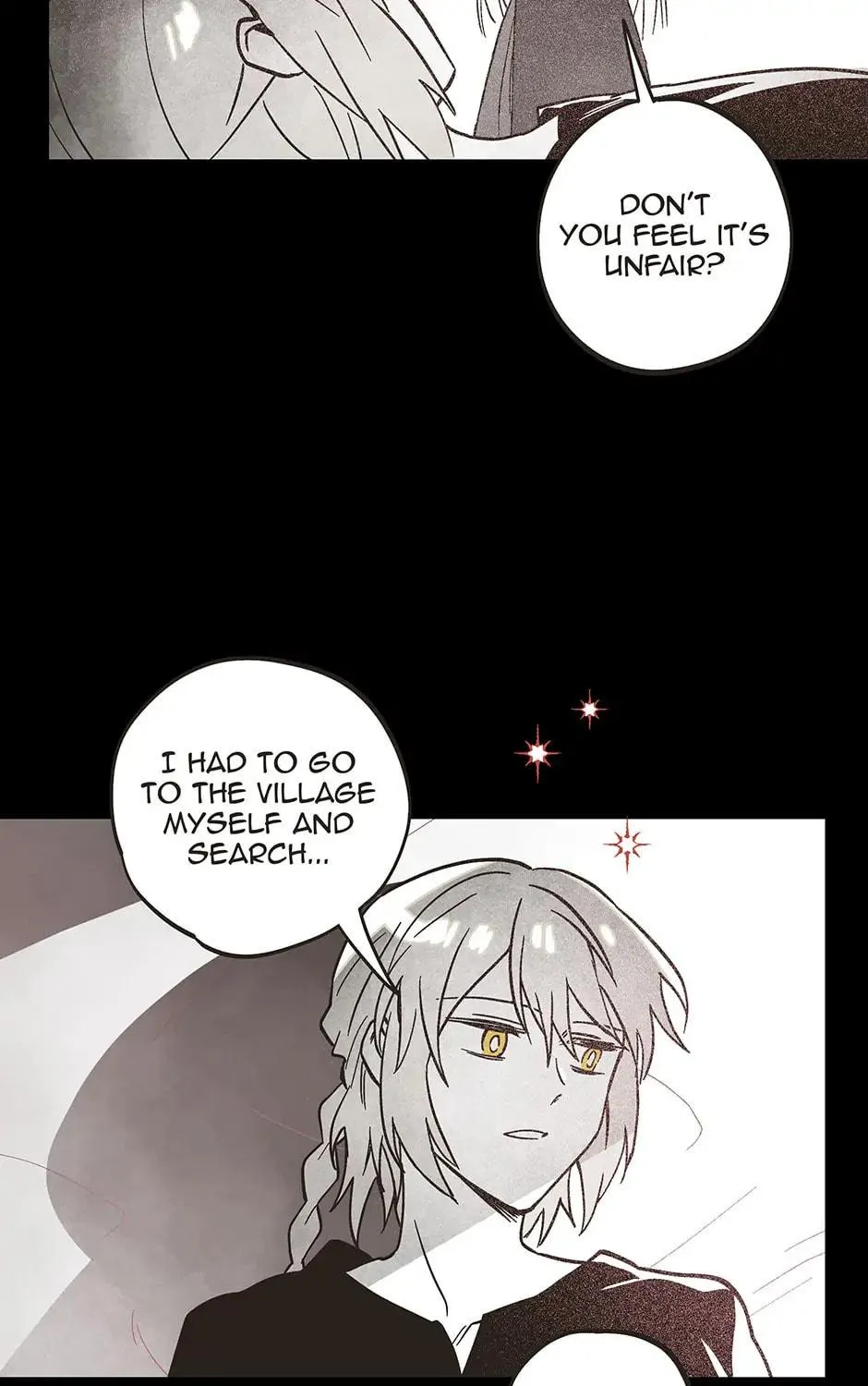 Read Wizard Number Zero chapter 68 image 68 on Lezhin
