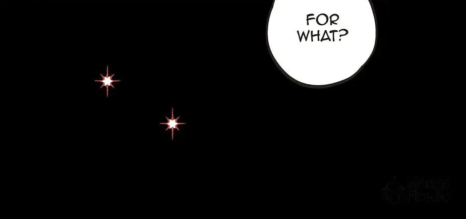 Read Wizard Number Zero chapter 68 image 69 on Lezhin