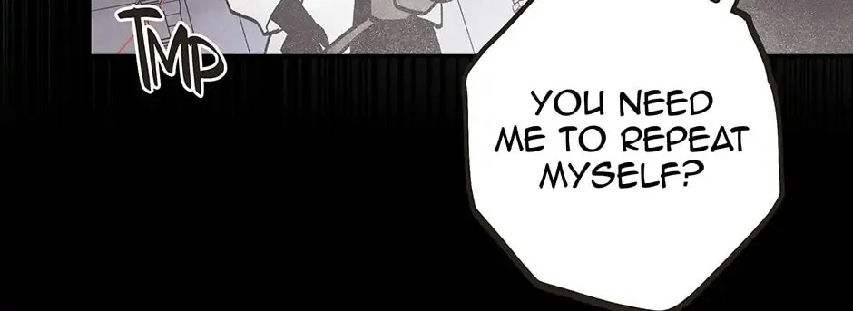 Read Wizard Number Zero chapter 68 image 7 on Lezhin