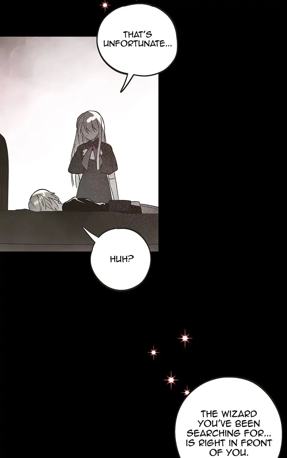 Read Wizard Number Zero chapter 68 image 72 on Lezhin