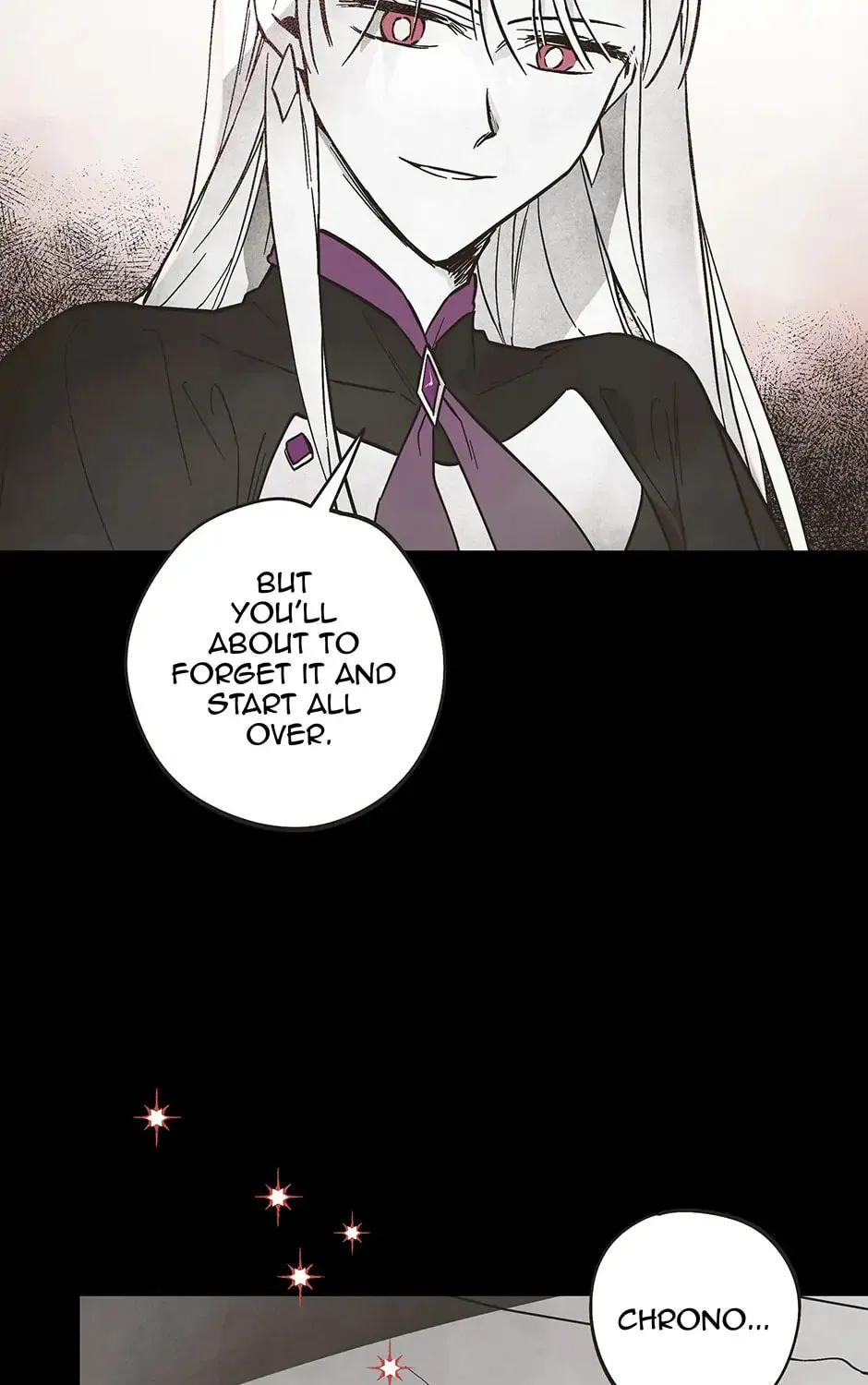 Read Wizard Number Zero chapter 68 image 74 on Lezhin
