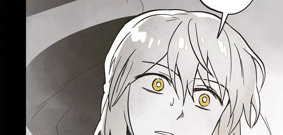 Read Wizard Number Zero chapter 68 image 75 on Lezhin