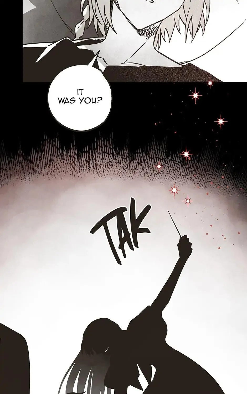 Read Wizard Number Zero chapter 68 image 76 on Lezhin