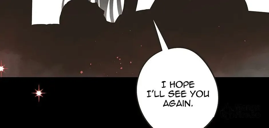 Read Wizard Number Zero chapter 68 image 77 on Lezhin