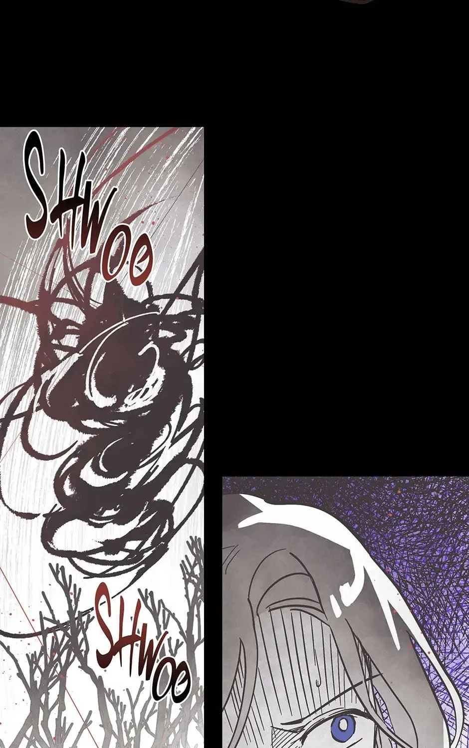 Read Wizard Number Zero chapter 68 image 8 on Lezhin