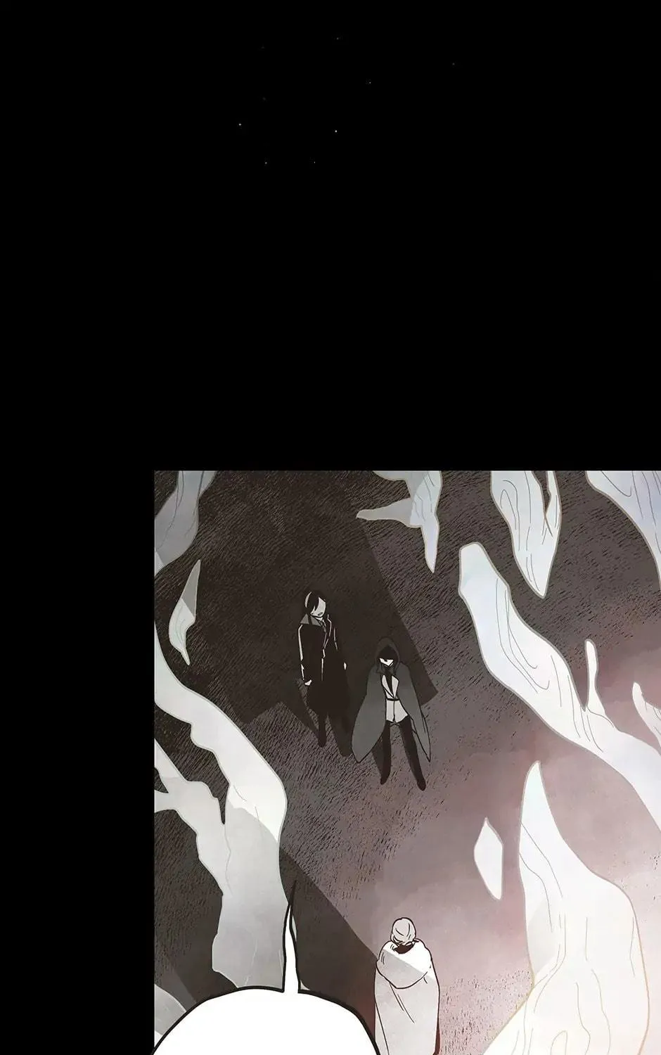 Read Wizard Number Zero chapter 68 image 82 on Lezhin