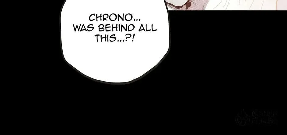 Read Wizard Number Zero chapter 68 image 83 on Lezhin