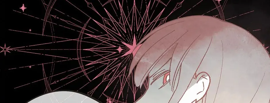 Read Wizard Number Zero chapter 68 image 85 on Lezhin