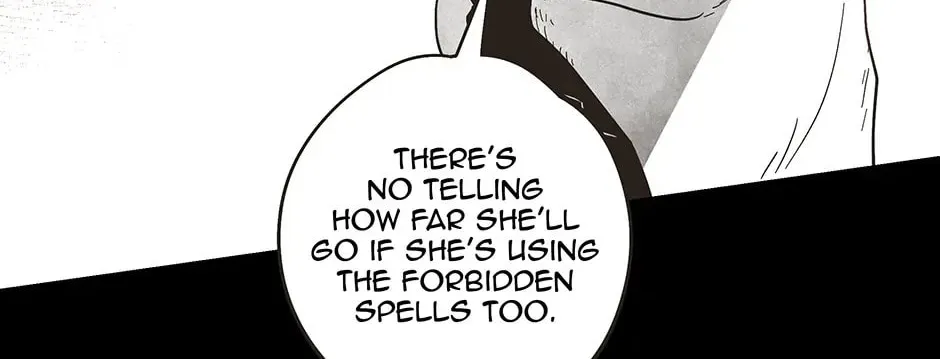 Read Wizard Number Zero chapter 68 image 87 on Lezhin