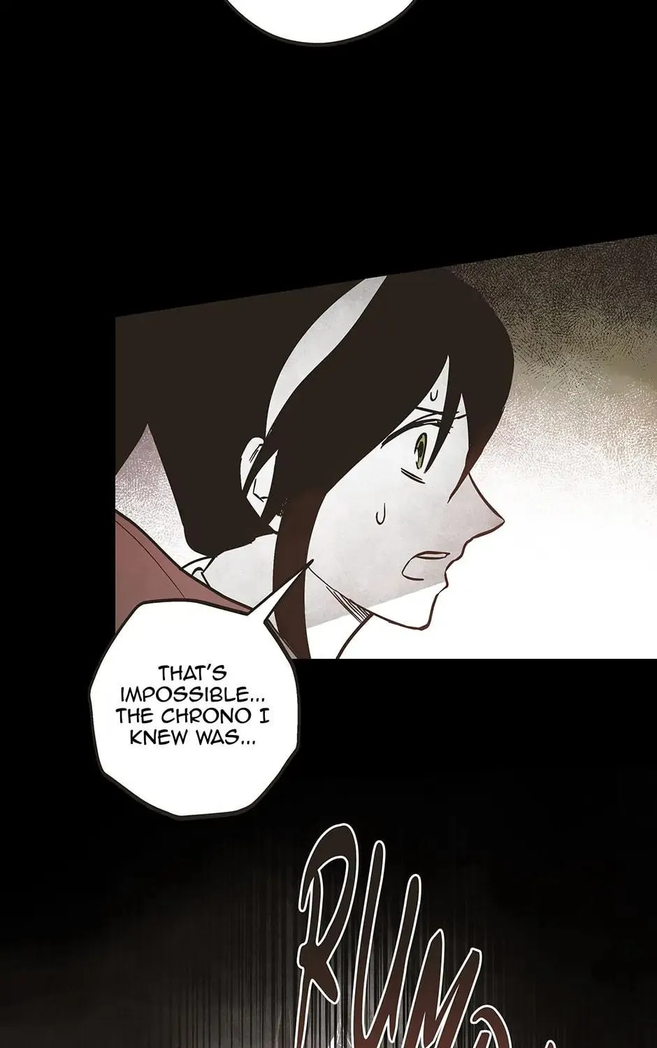 Read Wizard Number Zero chapter 68 image 88 on Lezhin
