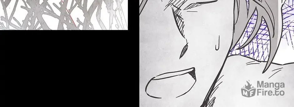Read Wizard Number Zero chapter 68 image 9 on Lezhin