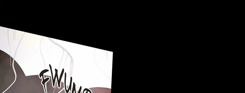 Read Wizard Number Zero chapter 68 image 91 on Lezhin