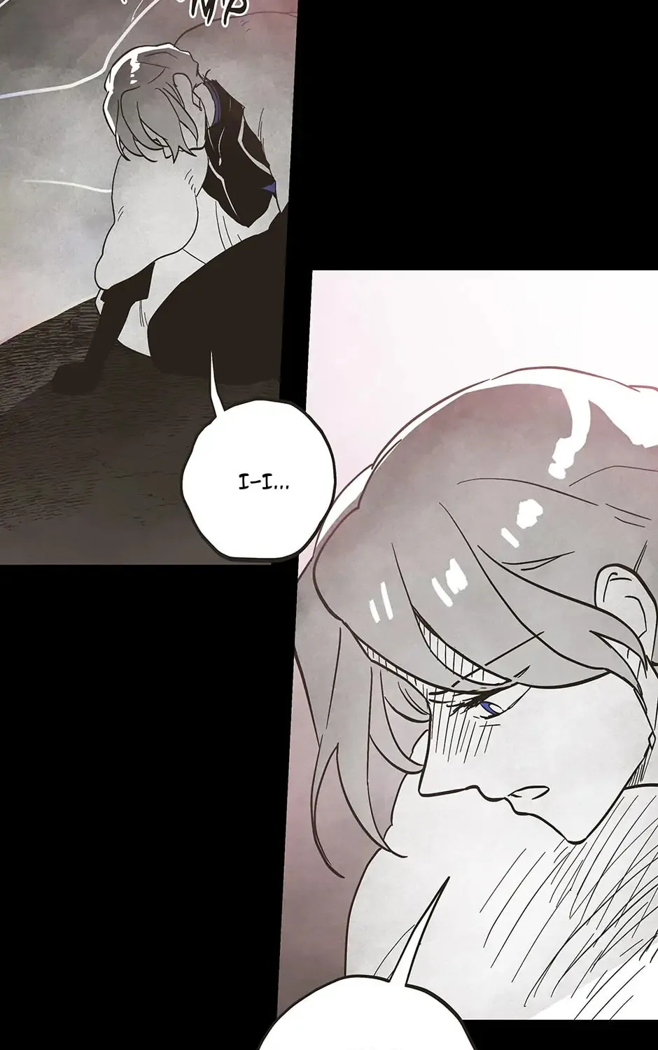 Read Wizard Number Zero chapter 68 image 92 on Lezhin