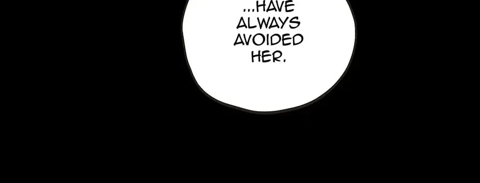 Read Wizard Number Zero chapter 68 image 93 on Lezhin