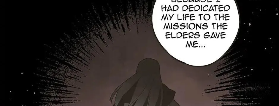 Read Wizard Number Zero chapter 68 image 95 on Lezhin