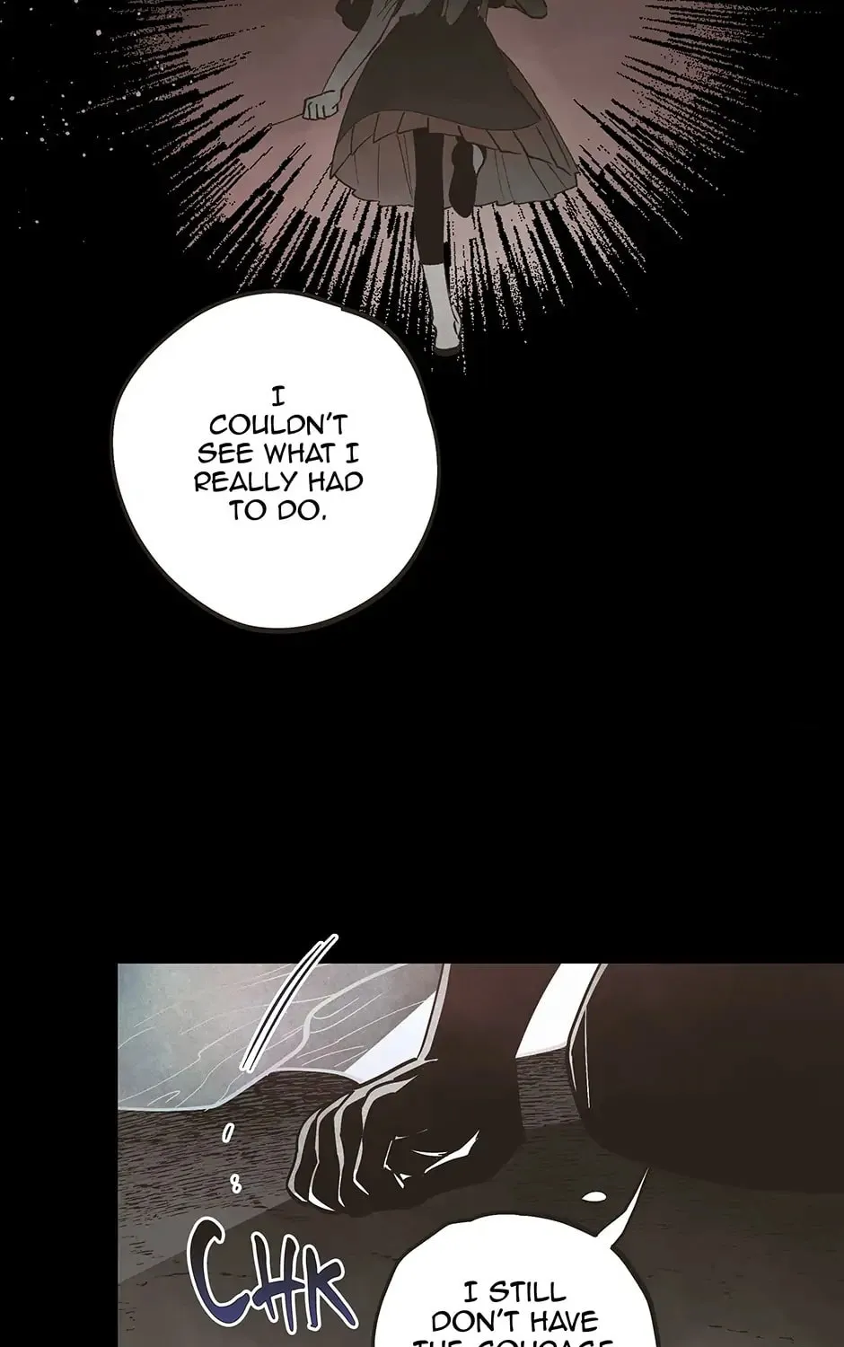 Read Wizard Number Zero chapter 68 image 96 on Lezhin