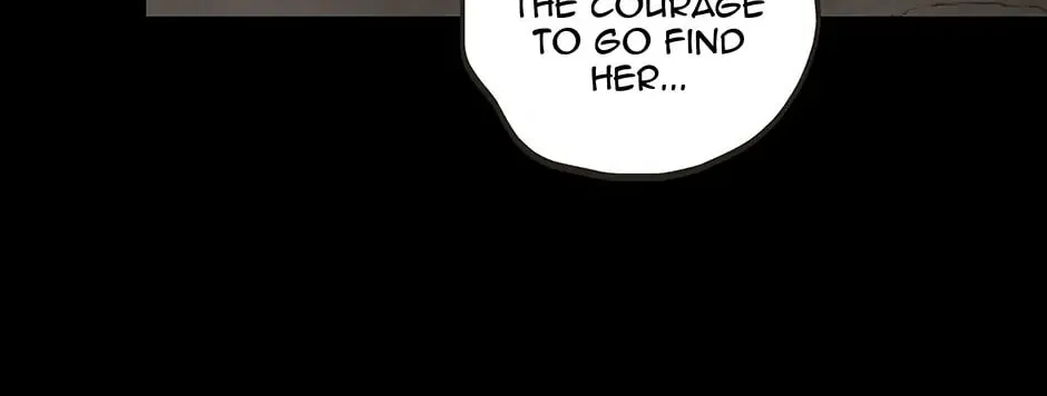Read Wizard Number Zero chapter 68 image 97 on Lezhin