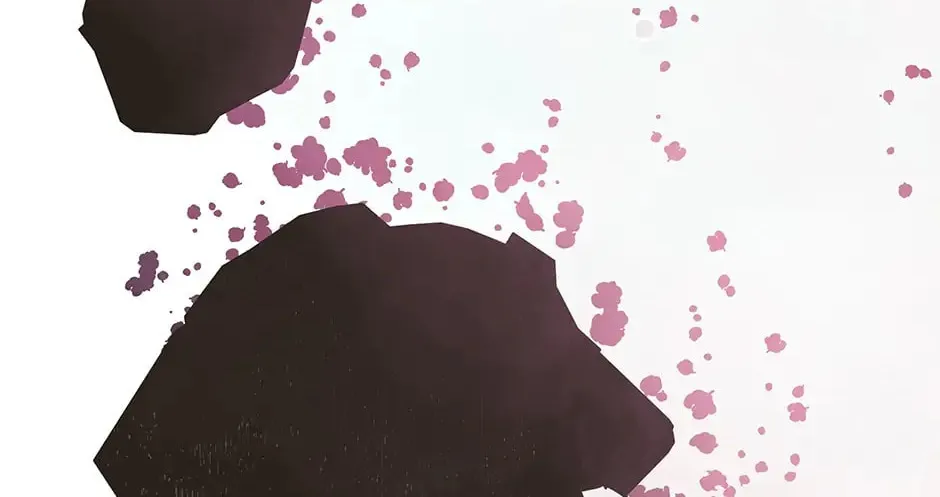Read Wizard Number Zero chapter 69 image 1 on Lezhin