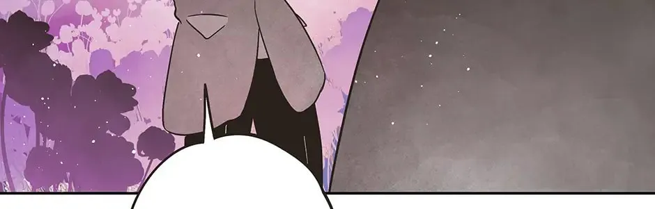 Read Wizard Number Zero chapter 69 image 103 on Lezhin