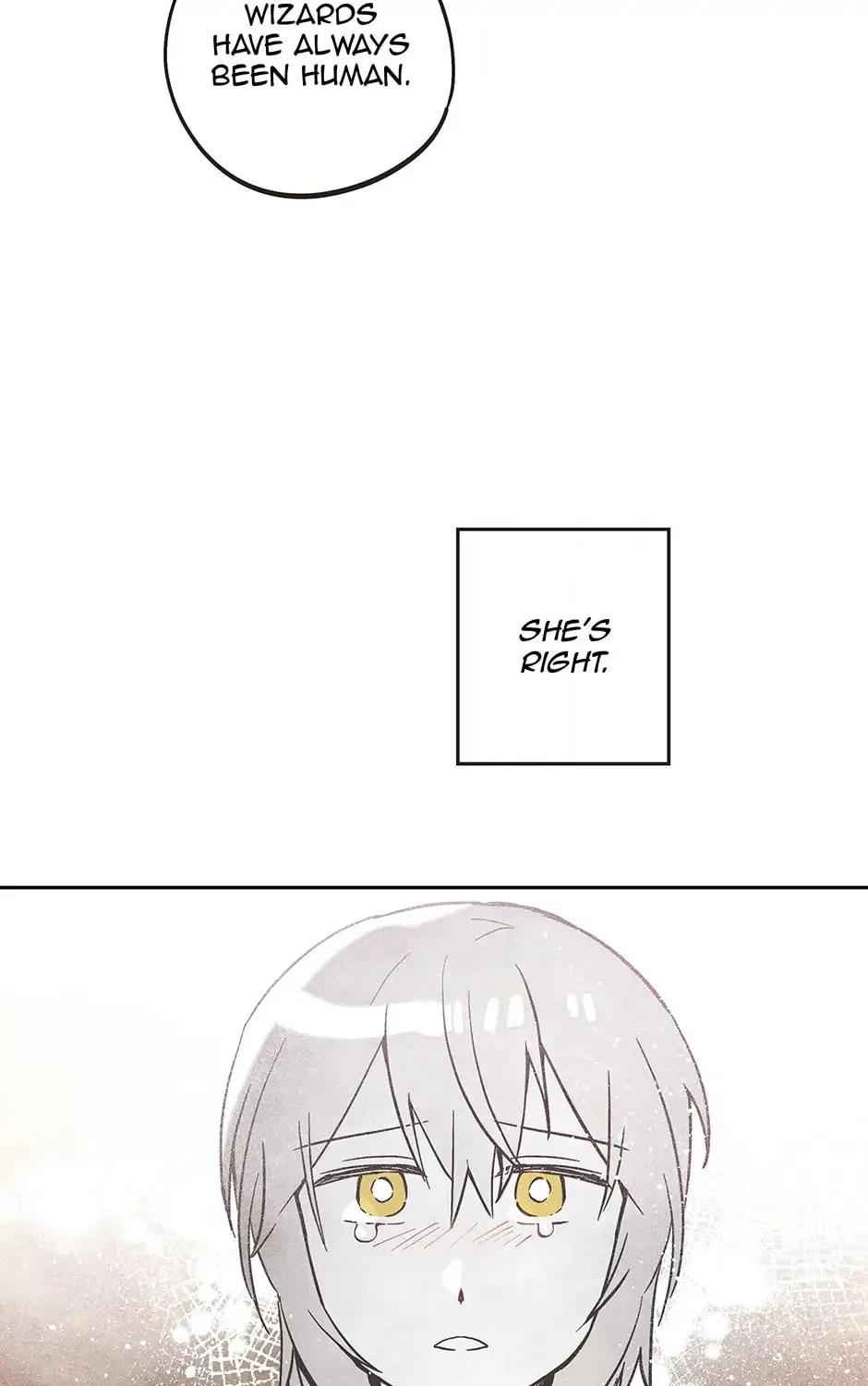 Read Wizard Number Zero chapter 69 image 104 on Lezhin