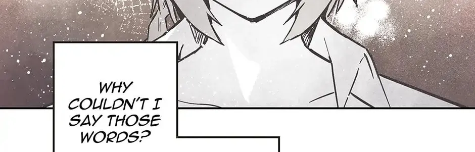 Read Wizard Number Zero chapter 69 image 105 on Lezhin
