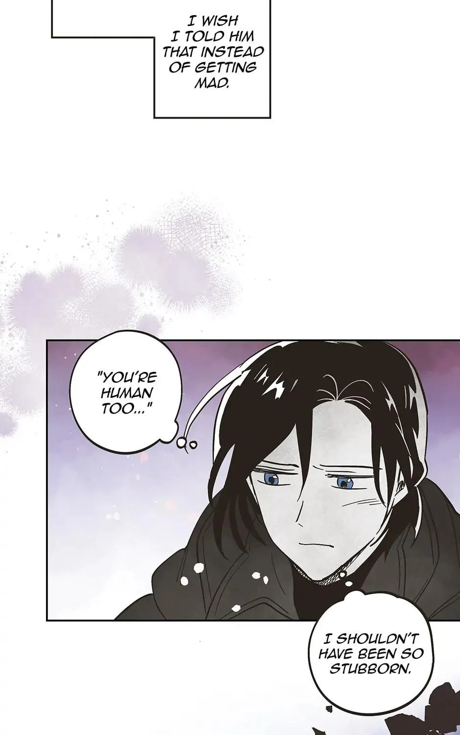 Read Wizard Number Zero chapter 69 image 106 on Lezhin