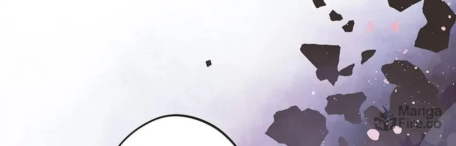 Read Wizard Number Zero chapter 69 image 107 on Lezhin