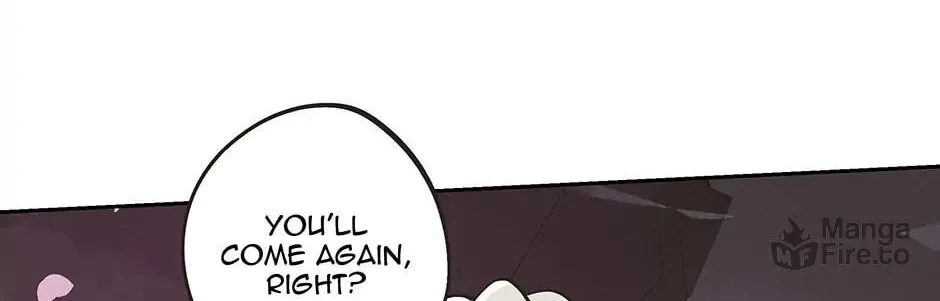 Read Wizard Number Zero chapter 69 image 109 on Lezhin