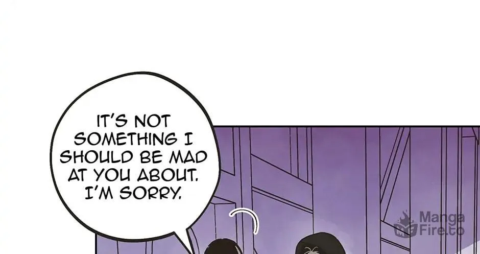 Read Wizard Number Zero chapter 69 image 11 on Lezhin